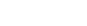 o易注册 欧亿数字资产平台